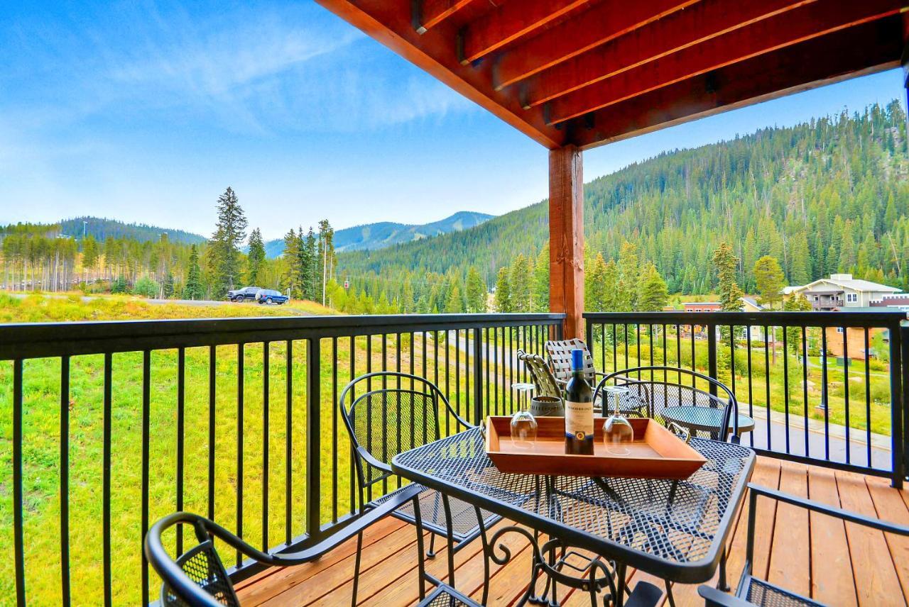 Ski In-Out Luxury Condo #4474 With Huge Hot Tub & Great Views - 500 Dollars Of Free Activities & Equipment Rentals Daily Winter Park Exterior foto