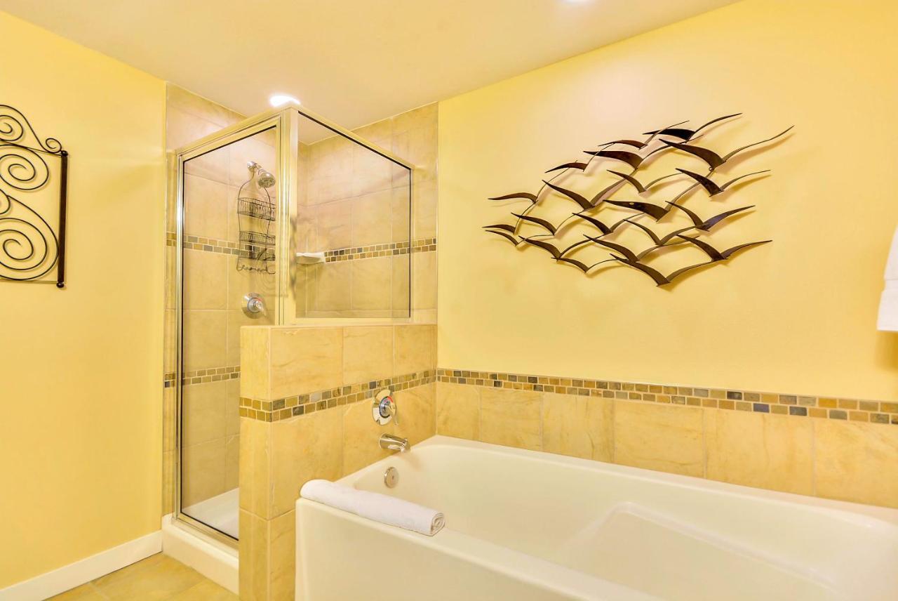 Ski In-Out Luxury Condo #4474 With Huge Hot Tub & Great Views - 500 Dollars Of Free Activities & Equipment Rentals Daily Winter Park Exterior foto
