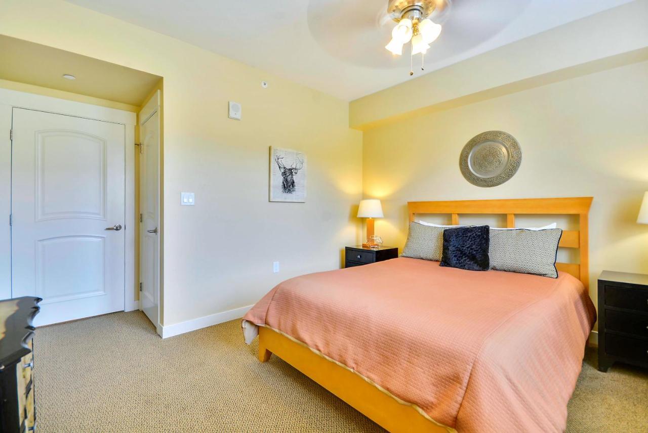Ski In-Out Luxury Condo #4474 With Huge Hot Tub & Great Views - 500 Dollars Of Free Activities & Equipment Rentals Daily Winter Park Exterior foto