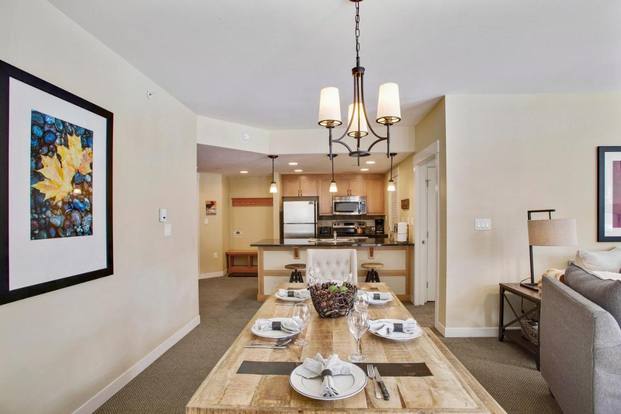 Ski In-Out Luxury Condo #4474 With Huge Hot Tub & Great Views - 500 Dollars Of Free Activities & Equipment Rentals Daily Winter Park Exterior foto